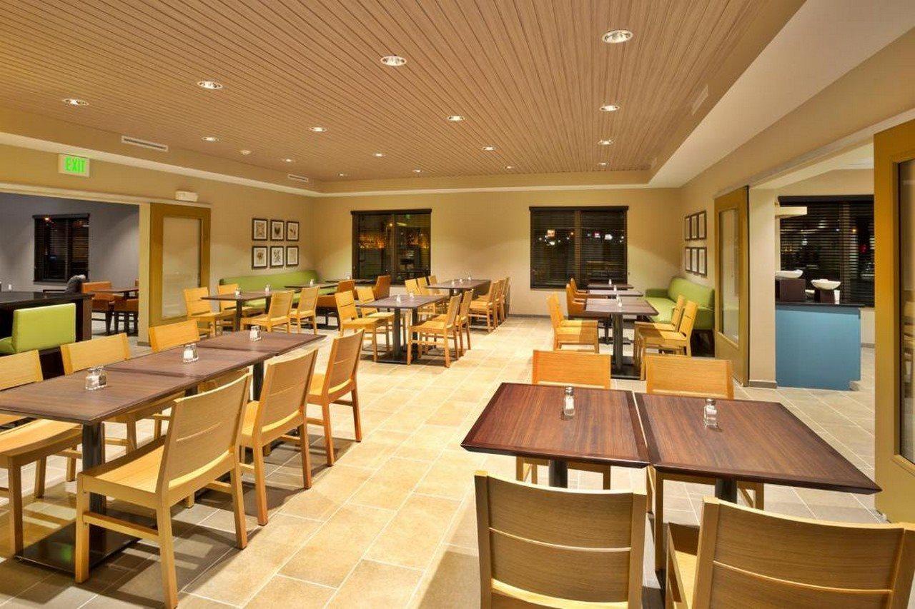 Country Inn & Suites By Radisson, Charlottesville-Uva, Va المظهر الخارجي الصورة