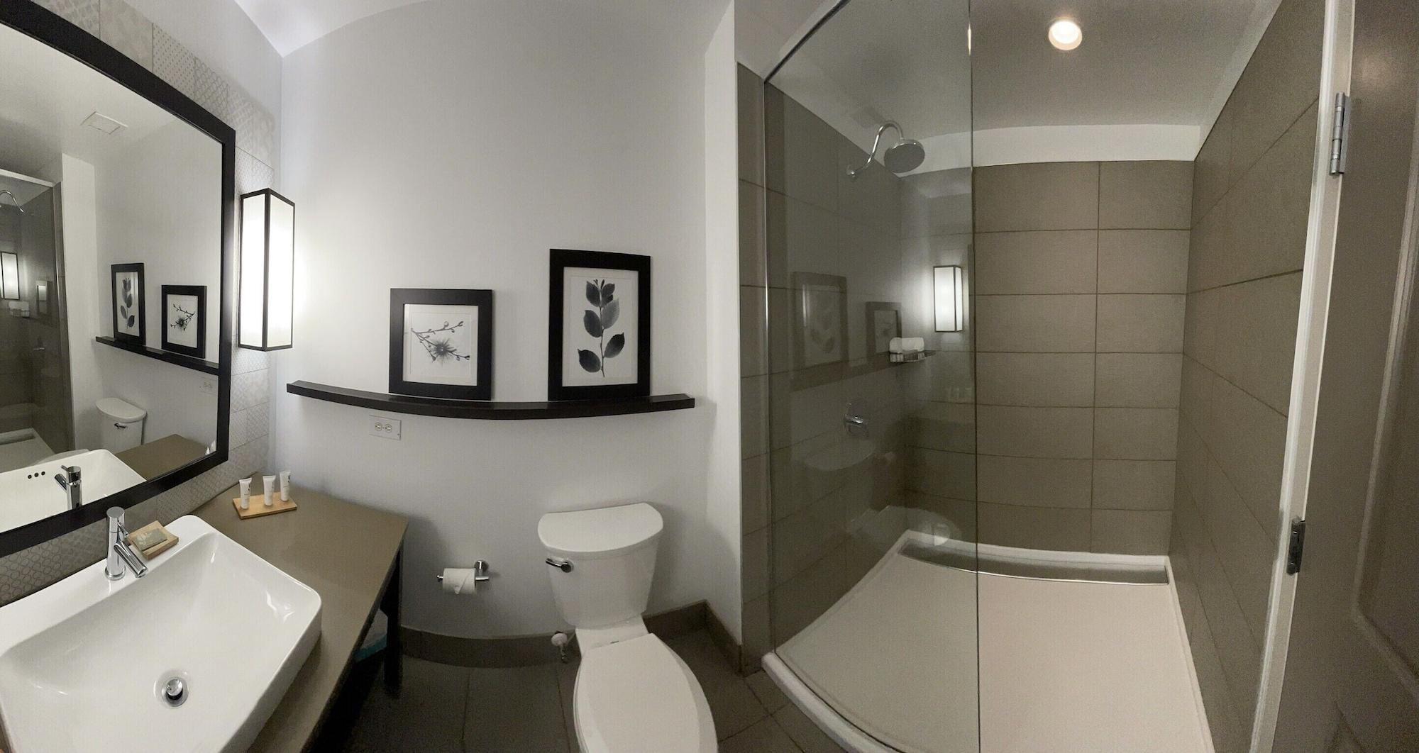 Country Inn & Suites By Radisson, Charlottesville-Uva, Va المظهر الخارجي الصورة