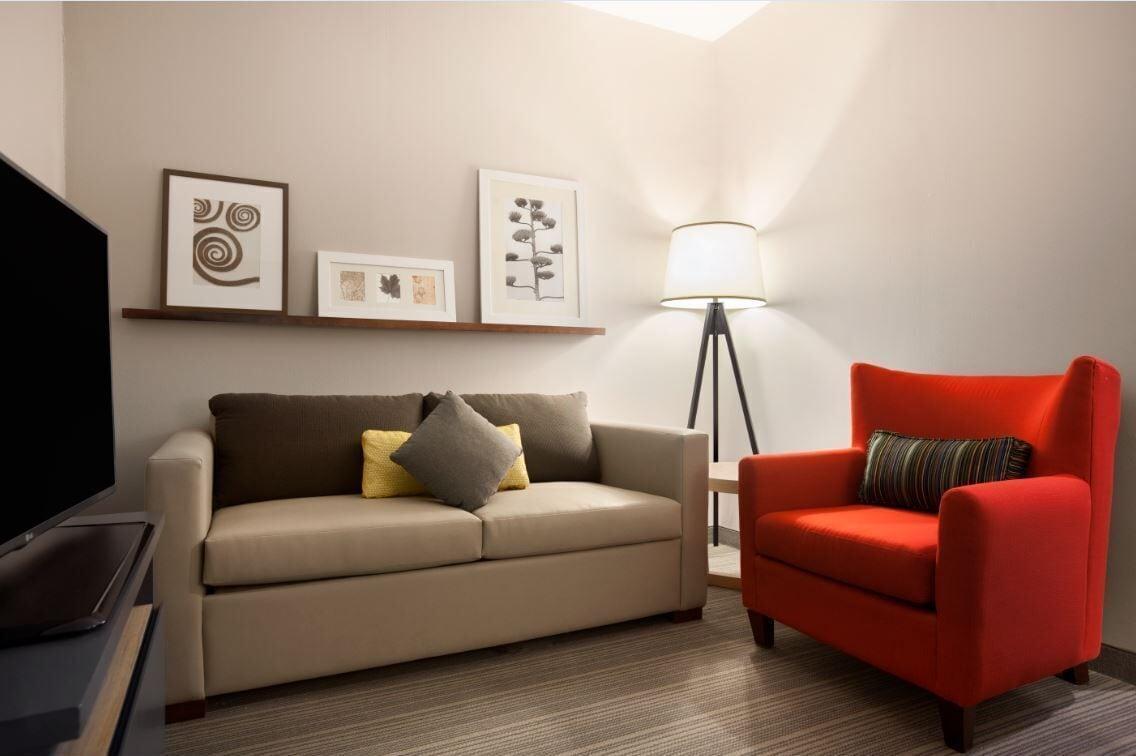 Country Inn & Suites By Radisson, Charlottesville-Uva, Va المظهر الخارجي الصورة