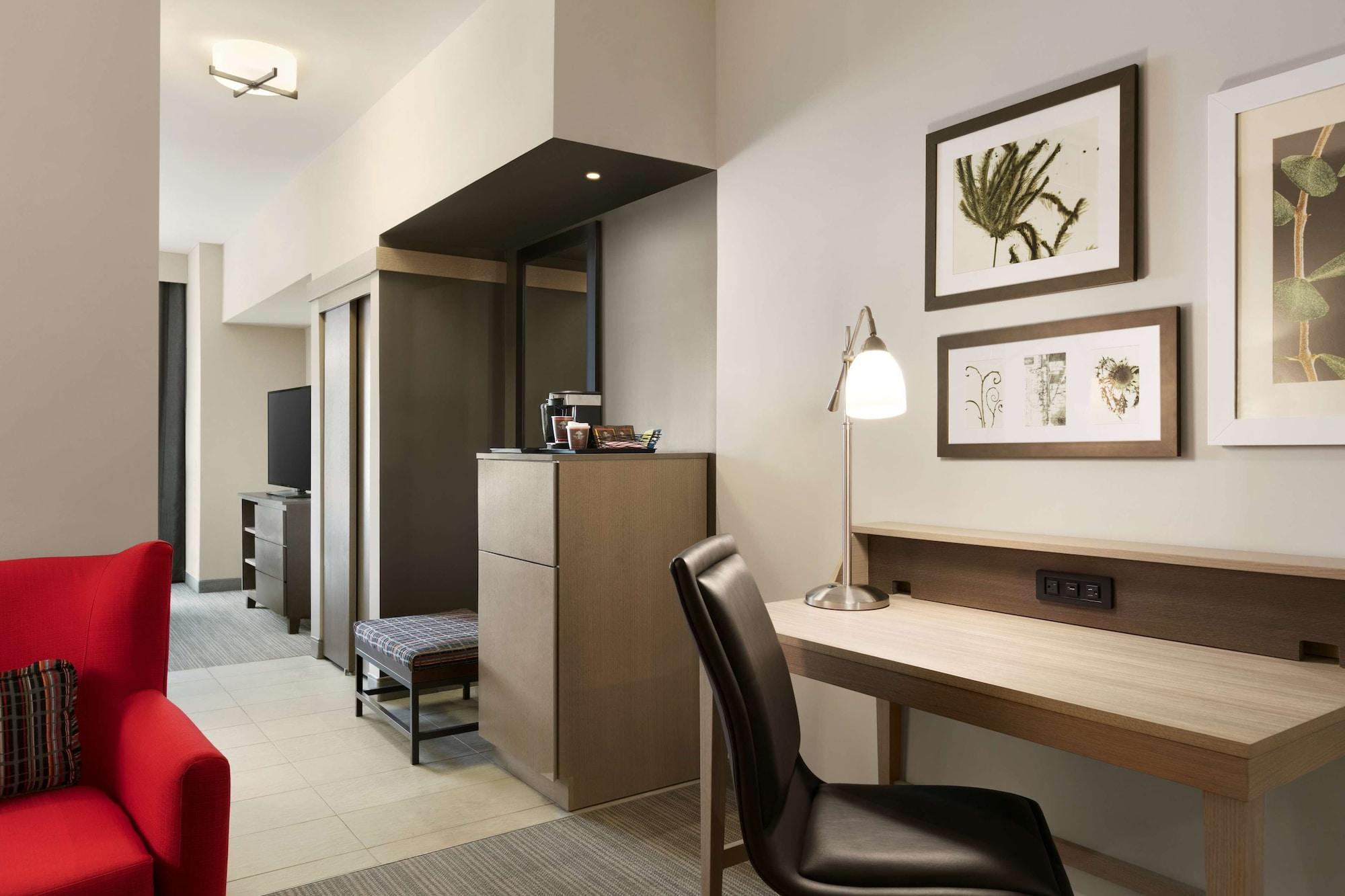 Country Inn & Suites By Radisson, Charlottesville-Uva, Va المظهر الخارجي الصورة
