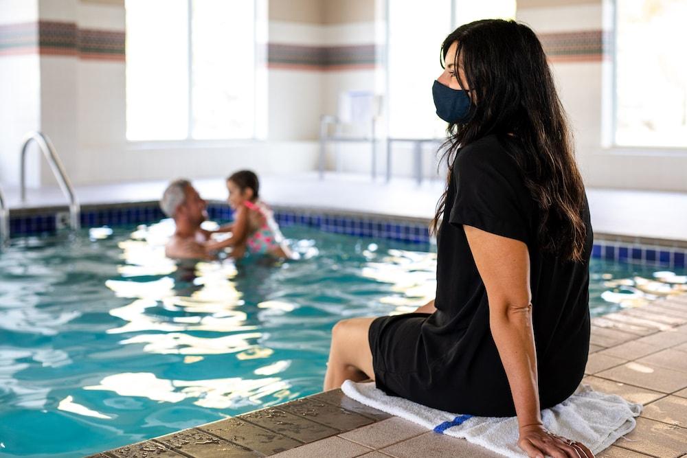 Country Inn & Suites By Radisson, Charlottesville-Uva, Va المظهر الخارجي الصورة