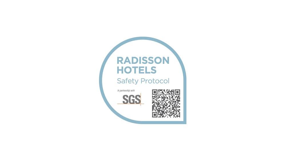 Country Inn & Suites By Radisson, Charlottesville-Uva, Va المظهر الخارجي الصورة