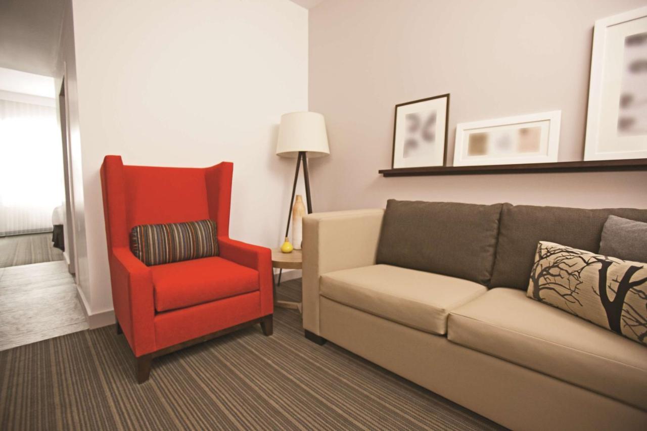 Country Inn & Suites By Radisson, Charlottesville-Uva, Va المظهر الخارجي الصورة