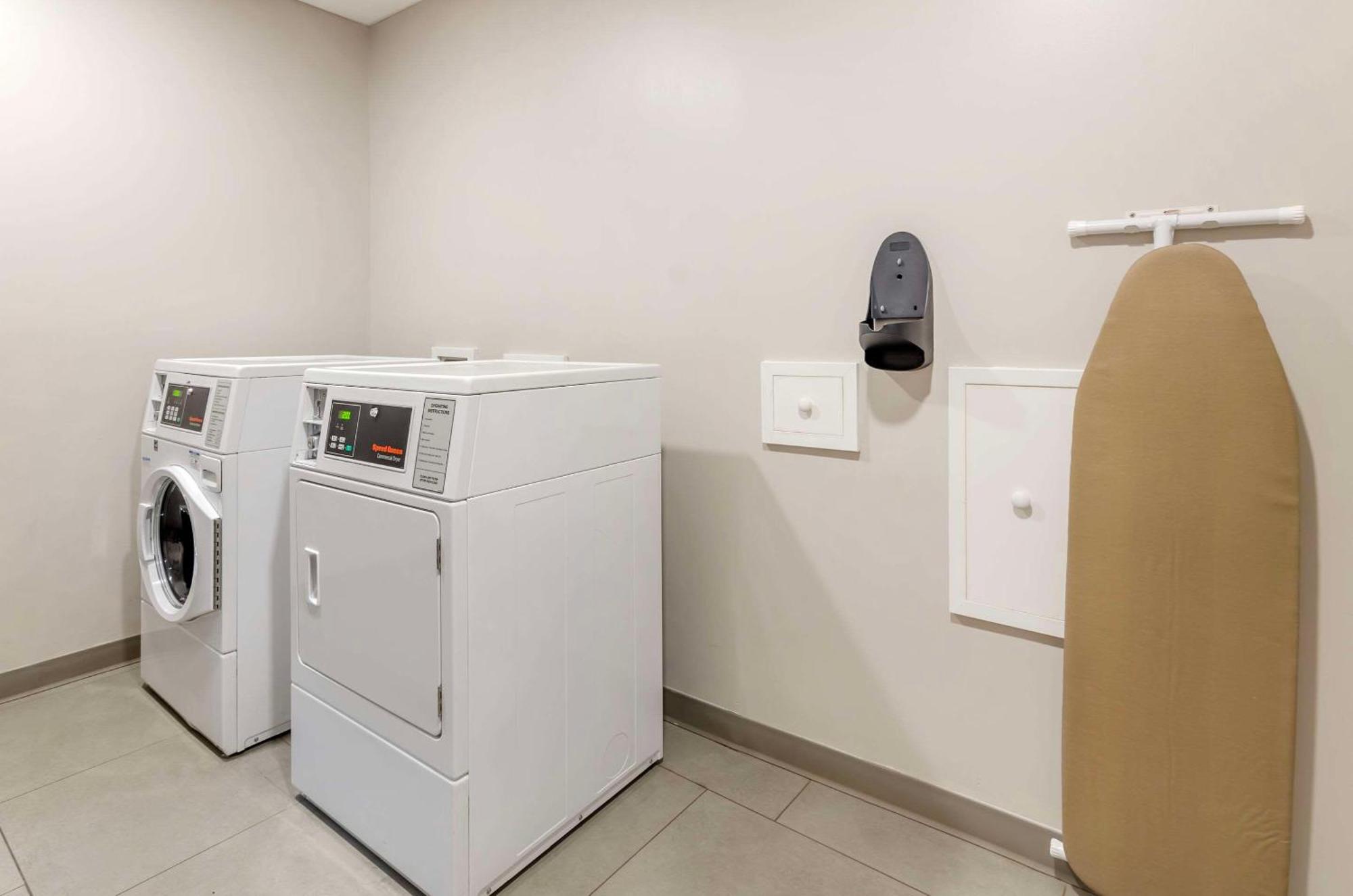 Country Inn & Suites By Radisson, Charlottesville-Uva, Va المظهر الخارجي الصورة