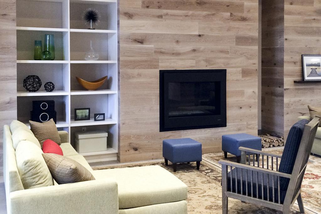 Country Inn & Suites By Radisson, Charlottesville-Uva, Va المظهر الخارجي الصورة