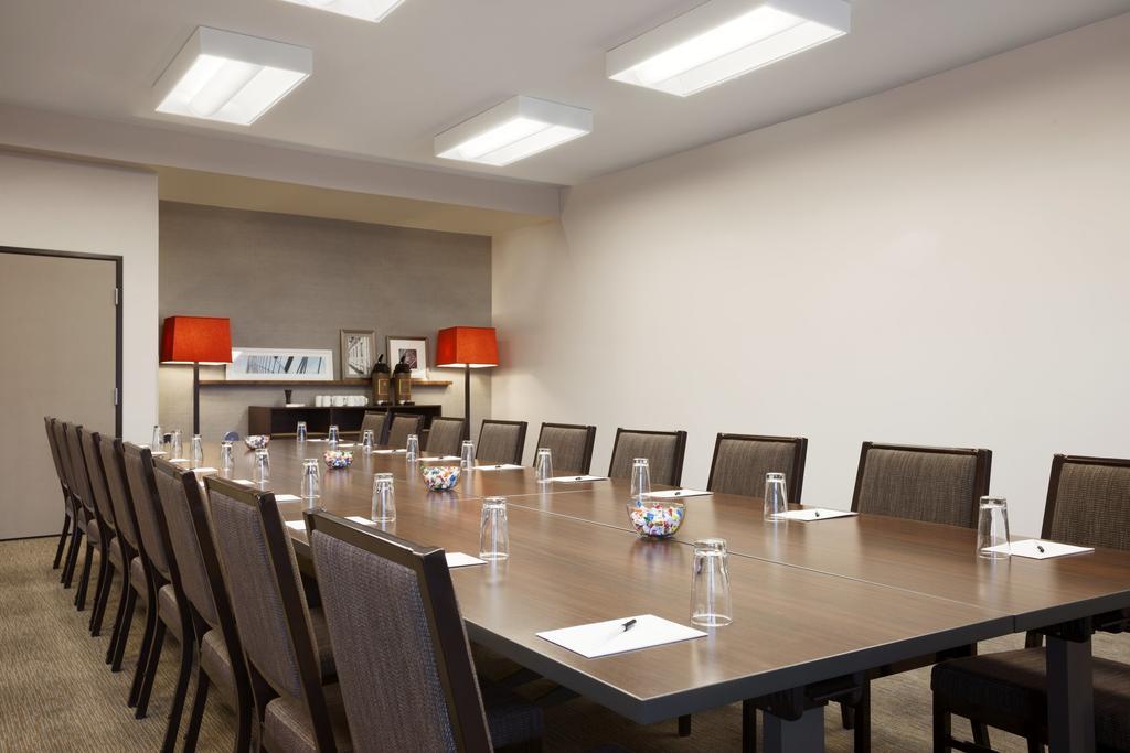 Country Inn & Suites By Radisson, Charlottesville-Uva, Va المظهر الخارجي الصورة
