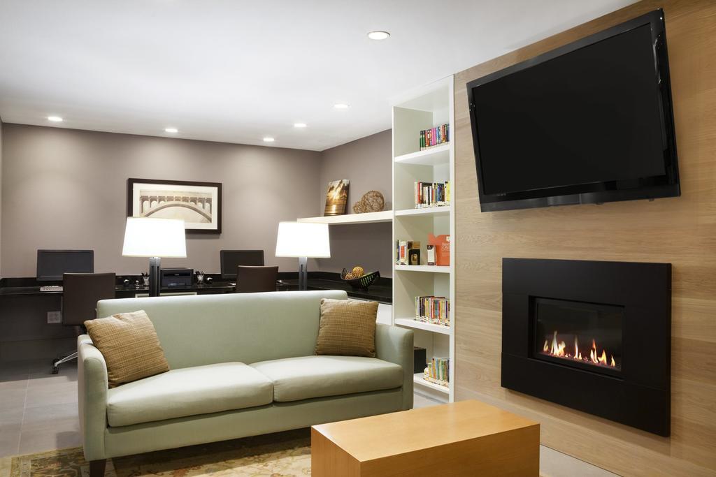 Country Inn & Suites By Radisson, Charlottesville-Uva, Va المظهر الخارجي الصورة