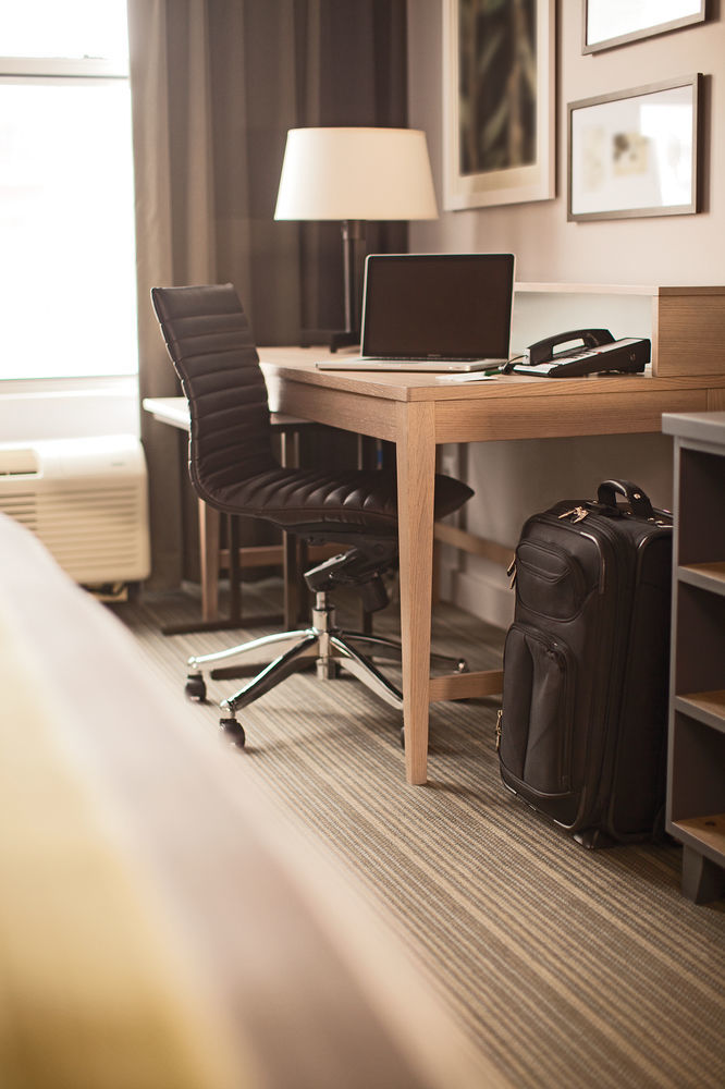 Country Inn & Suites By Radisson, Charlottesville-Uva, Va المظهر الخارجي الصورة