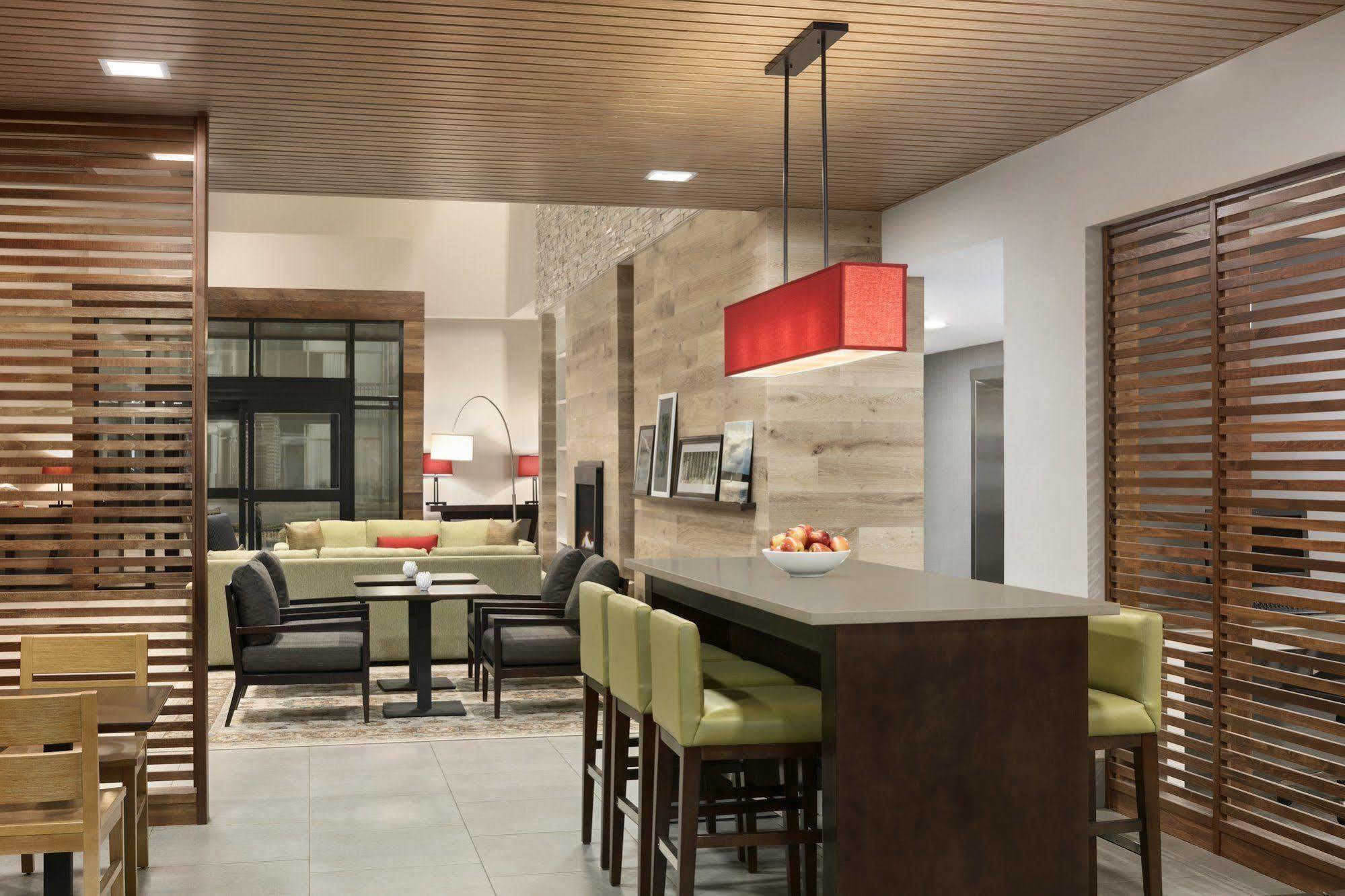 Country Inn & Suites By Radisson, Charlottesville-Uva, Va المظهر الخارجي الصورة
