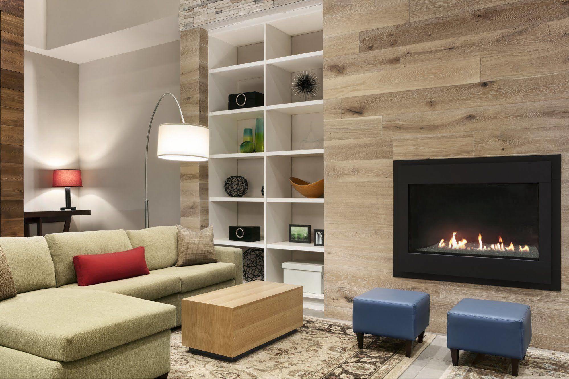 Country Inn & Suites By Radisson, Charlottesville-Uva, Va المظهر الخارجي الصورة