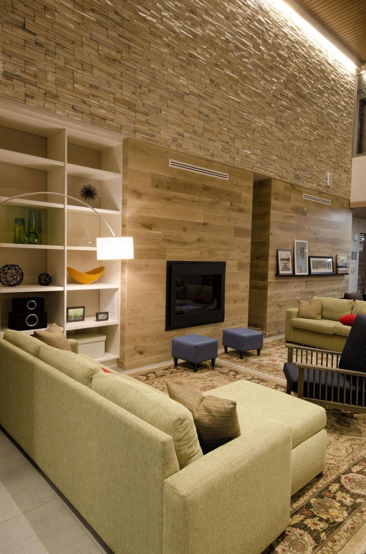 Country Inn & Suites By Radisson, Charlottesville-Uva, Va المظهر الخارجي الصورة