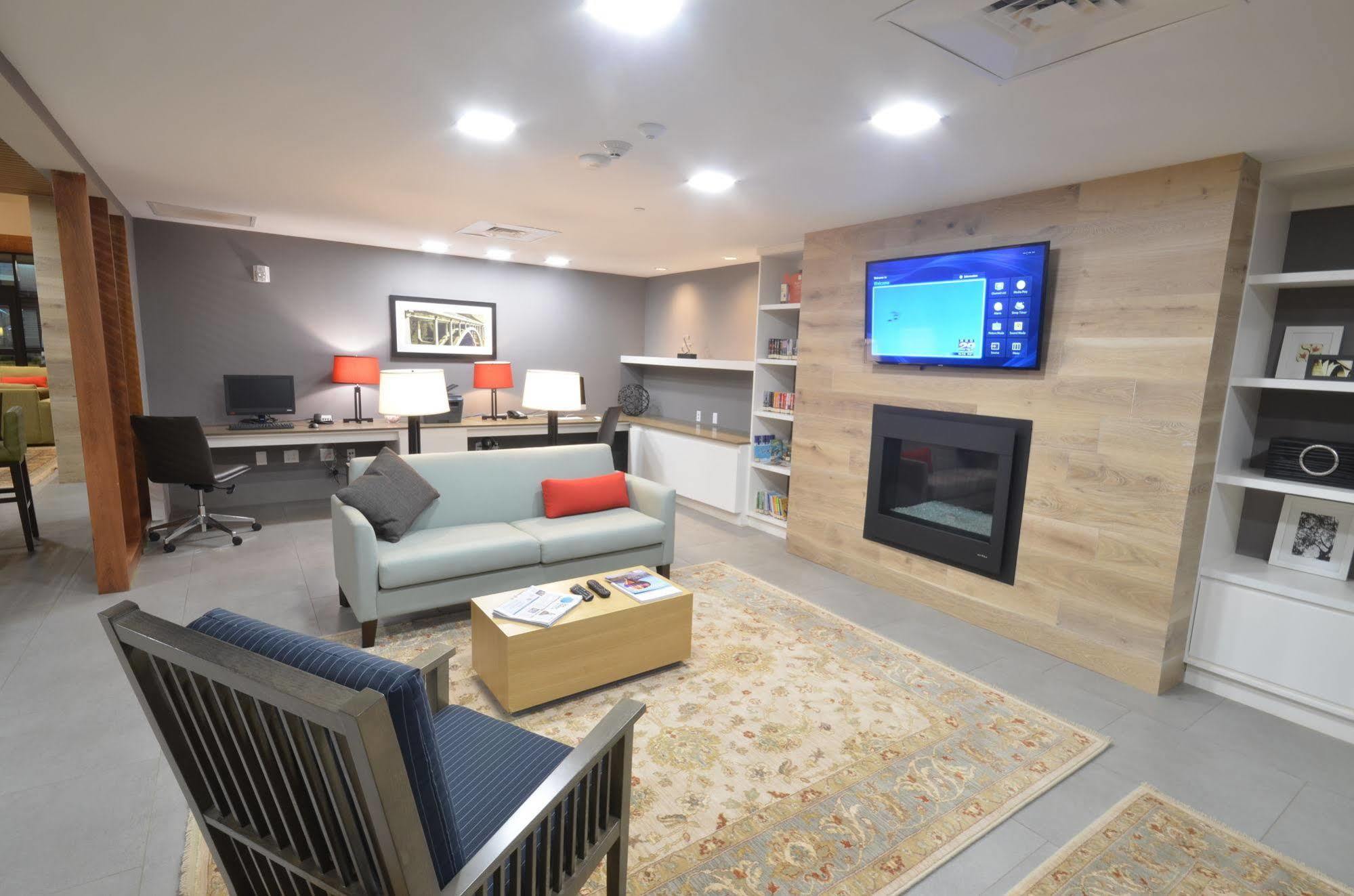 Country Inn & Suites By Radisson, Charlottesville-Uva, Va المظهر الخارجي الصورة
