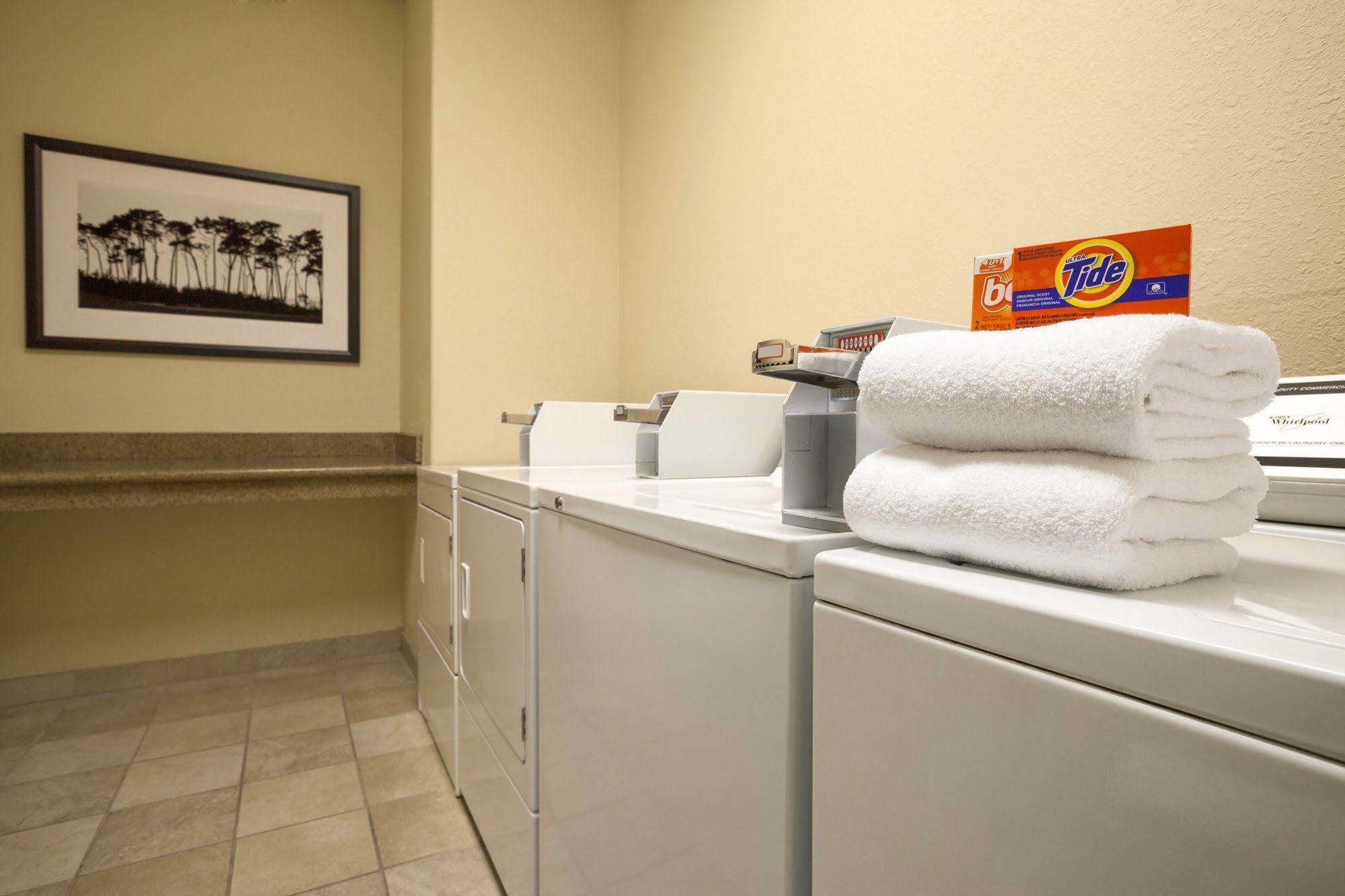 Country Inn & Suites By Radisson, Charlottesville-Uva, Va المظهر الخارجي الصورة