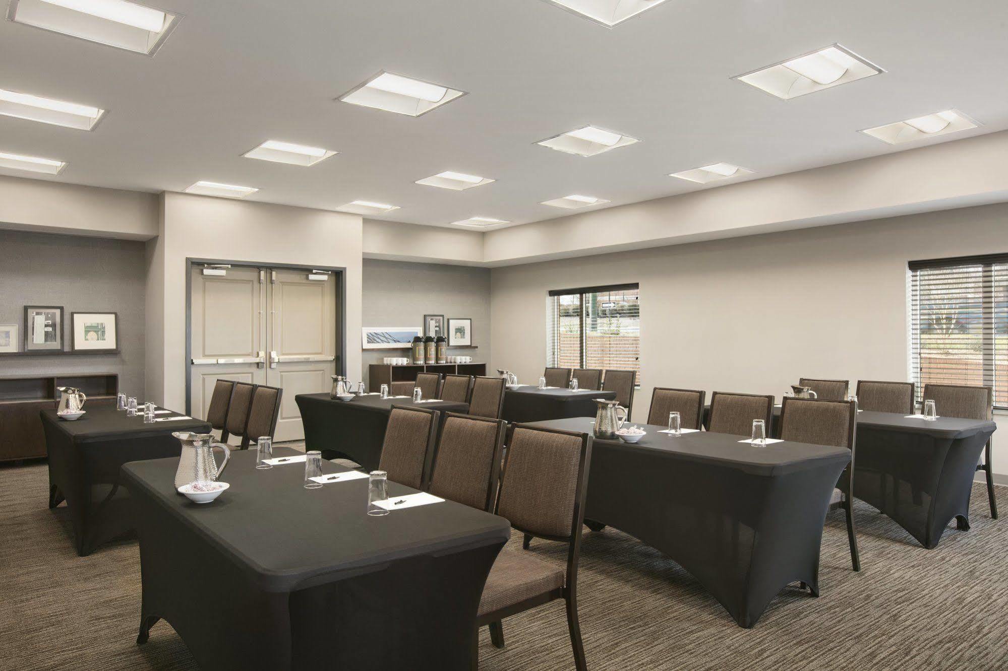Country Inn & Suites By Radisson, Charlottesville-Uva, Va المظهر الخارجي الصورة
