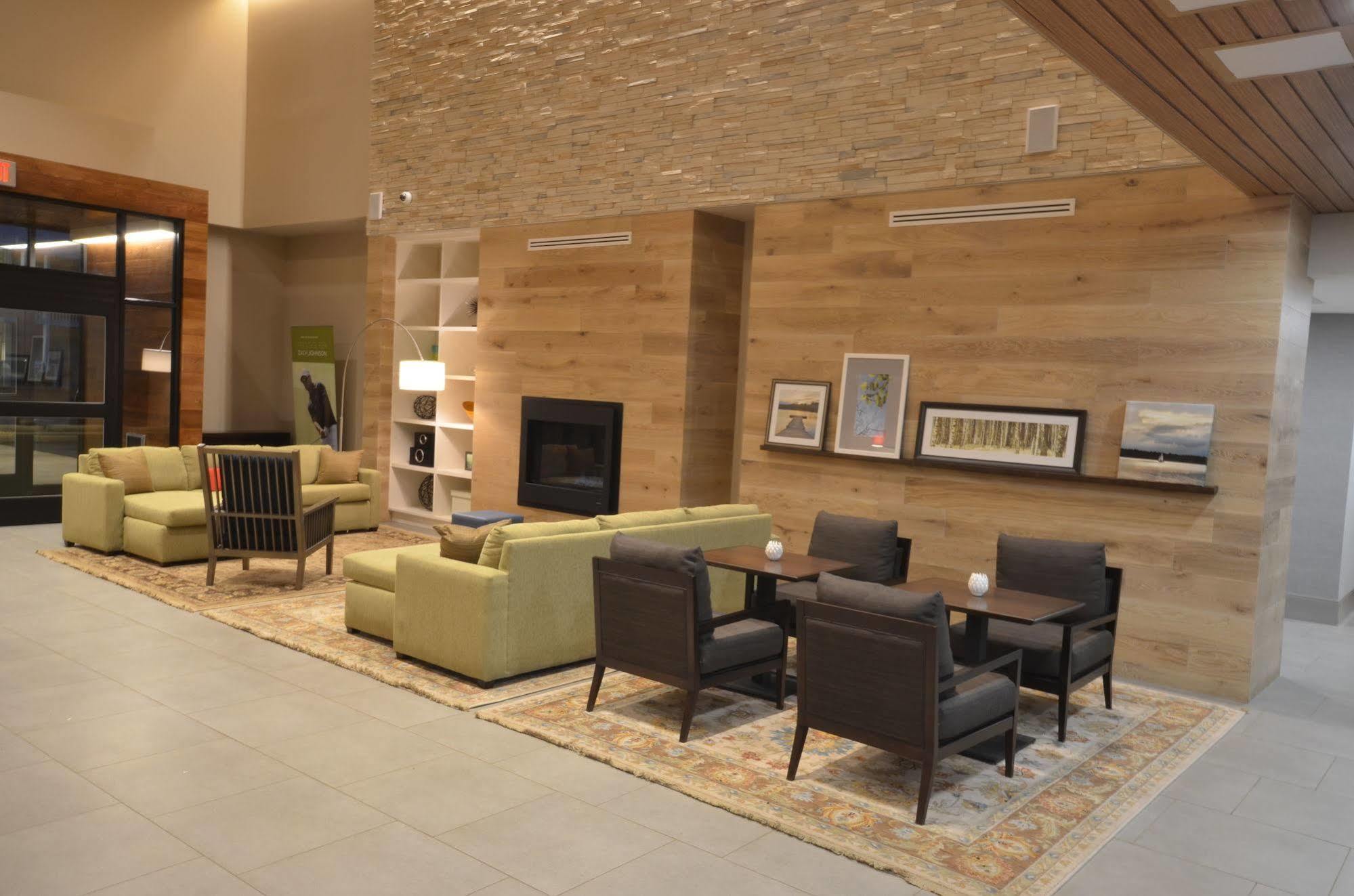 Country Inn & Suites By Radisson, Charlottesville-Uva, Va المظهر الخارجي الصورة