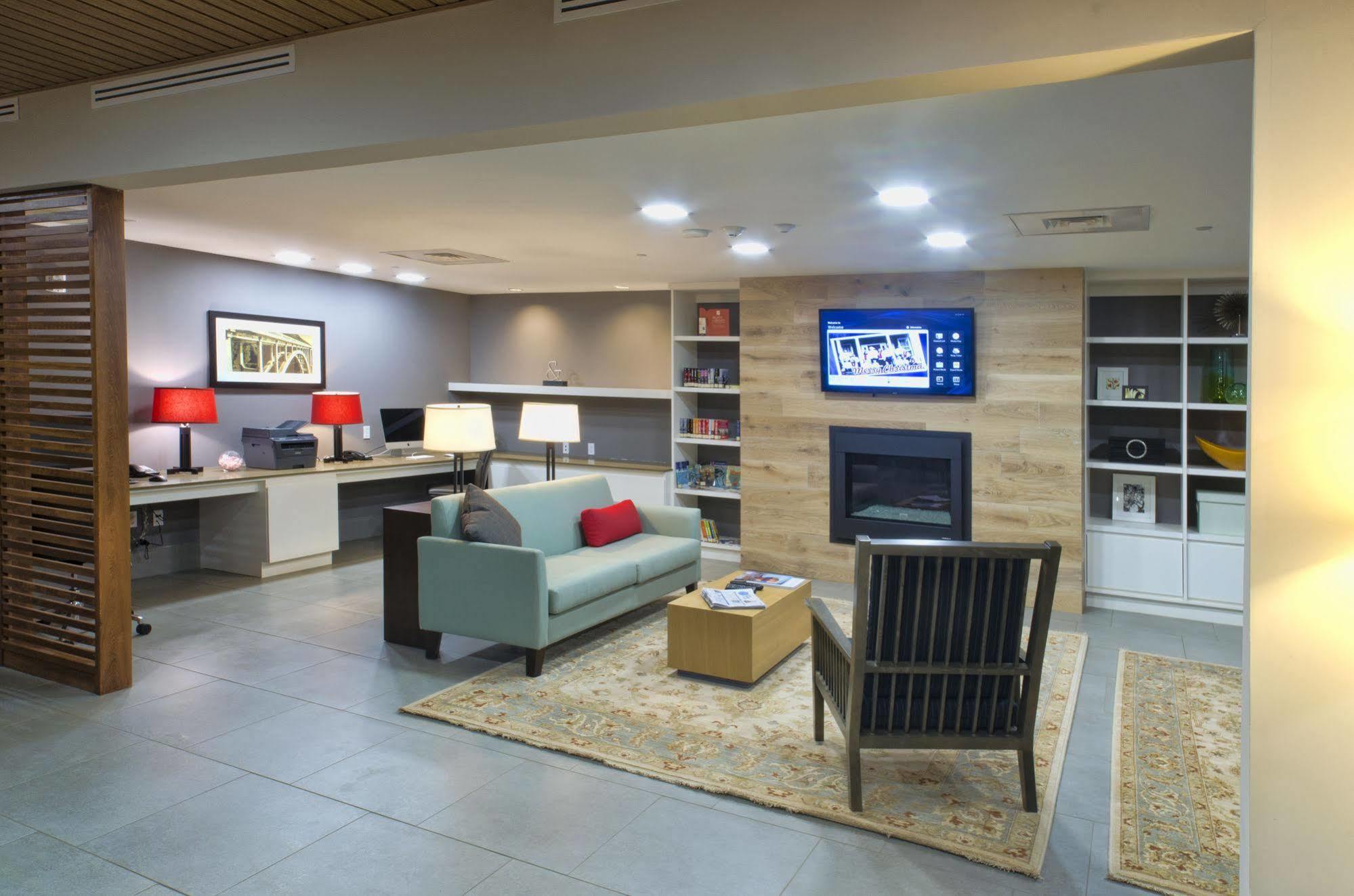Country Inn & Suites By Radisson, Charlottesville-Uva, Va المظهر الخارجي الصورة